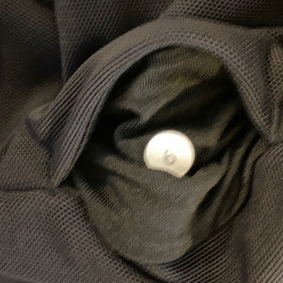 Lululemon Leggings - Picture 16 of 16